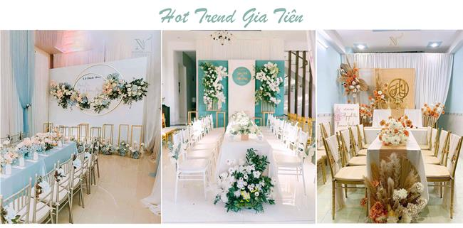 Hình ảnh nổi bật3